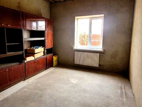 будинок за адресою Шкільна, 24