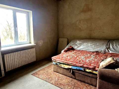 будинок за адресою Шкільна, 24