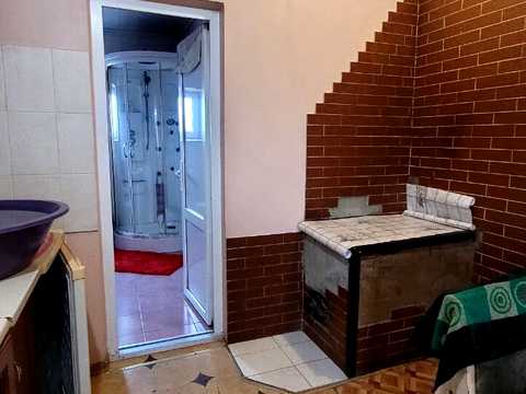 будинок за адресою Шкільна, 24