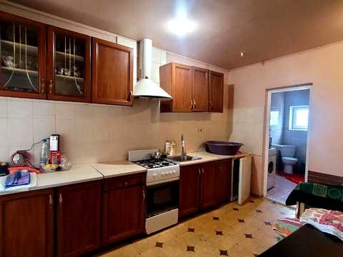 будинок за адресою Шкільна, 24