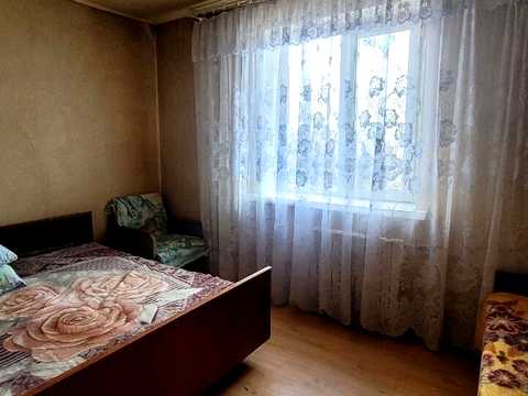 будинок за адресою Шкільна, 24