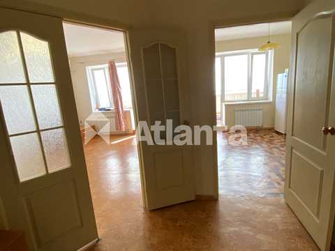квартира за адресою смт. Таїрове, Коралова вул., 1