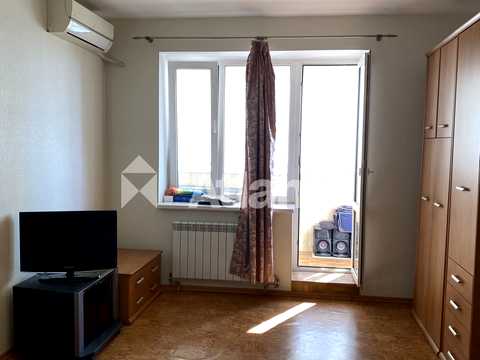 квартира за адресою смт. Таїрове, Коралова вул., 1