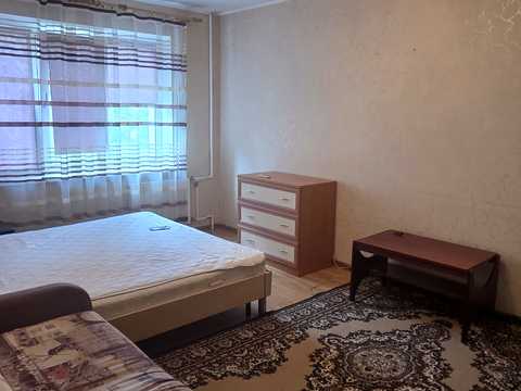 квартира по адресу Червоной Калины просп. (Владимира Маяковского), 24-Б