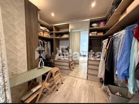 квартира за адресою Львівська вул., 48