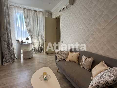 квартира за адресою Львівська вул., 48