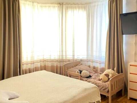 квартира за адресою Будівельників вул., 4/1