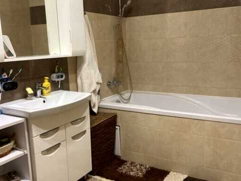квартира за адресою Будівельників вул., 4/1
