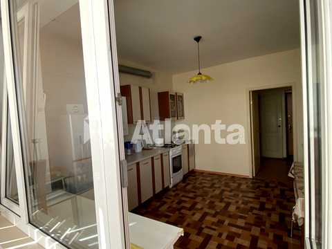 квартира за адресою смт. Таїрове, Коралова вул., 1