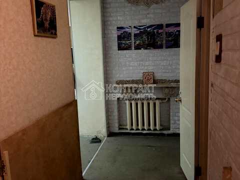 будинок за адресою Дмитрівська вул., 25