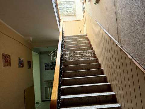 будинок за адресою Дмитрівська вул., 25