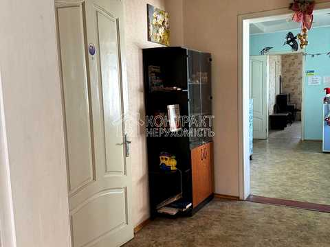 будинок за адресою Дмитрівська вул., 25