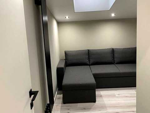 квартира за адресою Північна вул., 117г