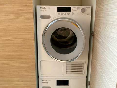 квартира за адресою Івана Федорова вул., 2-А