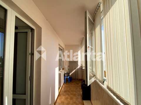 квартира за адресою смт. Таїрове, Коралова вул., 1