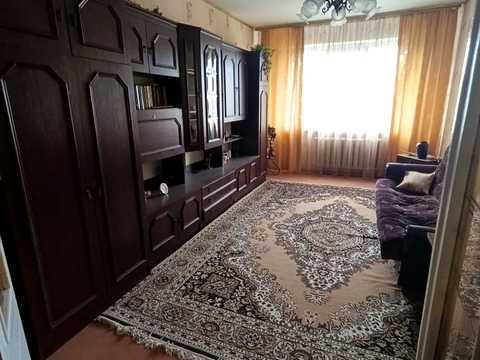 квартира за адресою Ярослава Баїса вул. (Володимира Висоцького), 8