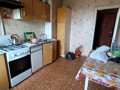 квартира за адресою Ярослава Баїса вул. (Володимира Висоцького), 8