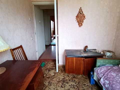 квартира за адресою Ярослава Баїса вул. (Володимира Висоцького), 8