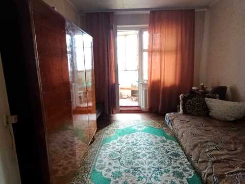 квартира за адресою Ярослава Баїса вул. (Володимира Висоцького), 8
