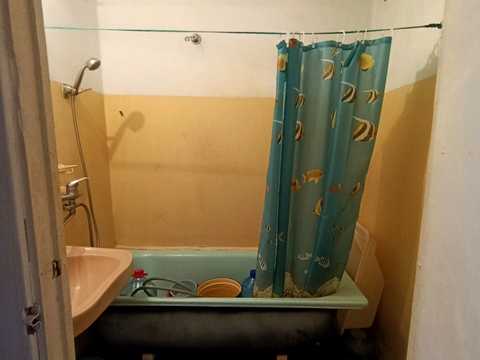 квартира за адресою Ярослава Баїса вул. (Володимира Висоцького), 8