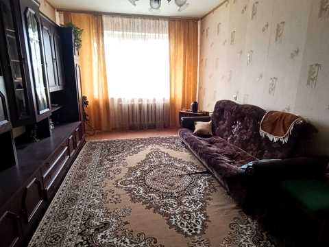 квартира за адресою Ярослава Баїса вул. (Володимира Висоцького), 8