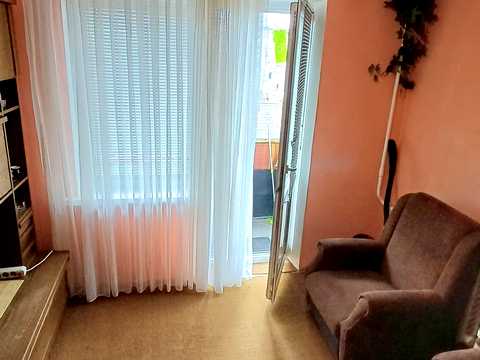 квартира за адресою Вереснева вул., 5