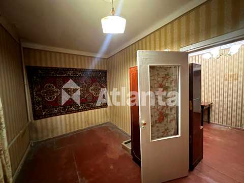 квартира по адресу Фонтанская дорога ул., 15