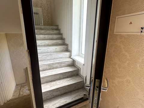 будинок за адресою Харків, Басейна вул., 7