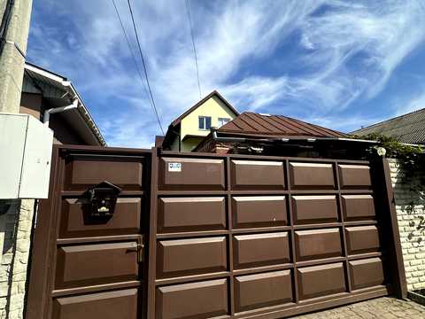 будинок за адресою Харків, Басейна вул., 7