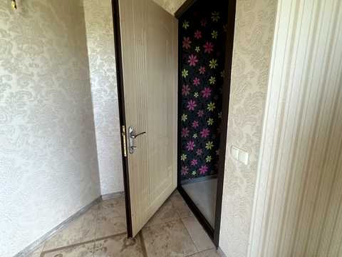 будинок за адресою Харків, Басейна вул., 7