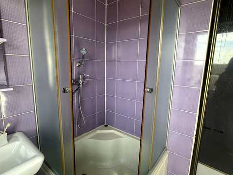 будинок за адресою Харків, Басейна вул., 7