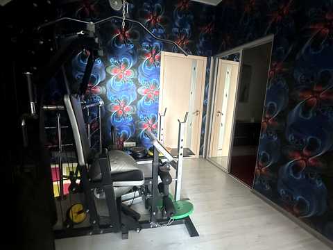будинок за адресою Харків, Басейна вул., 7