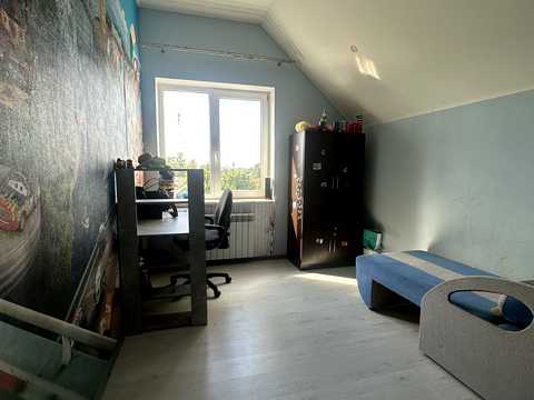 будинок за адресою Харків, Басейна вул., 7