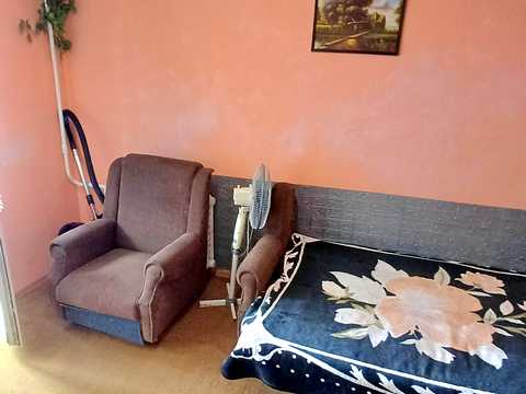 квартира за адресою Вереснева вул., 5