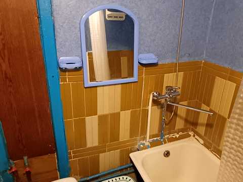 квартира за адресою Вереснева вул., 5