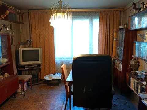 квартира за адресою Люстдорфська дорога вул. (Черноморская дорога), 148/3