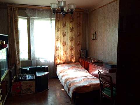 квартира за адресою Люстдорфська дорога вул. (Черноморская дорога), 148/3