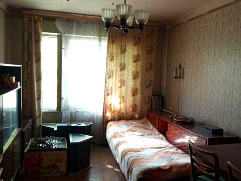 квартира за адресою Люстдорфська дорога вул. (Черноморская дорога), 148/3