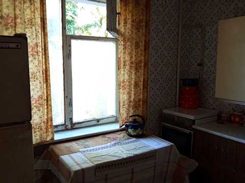 квартира за адресою Люстдорфська дорога вул. (Черноморская дорога), 148/3