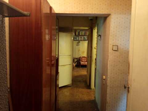 квартира за адресою Люстдорфська дорога вул. (Черноморская дорога), 148/3