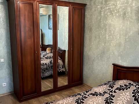 квартира за адресою Володимира Великого вул. (Мелешкіна), 31