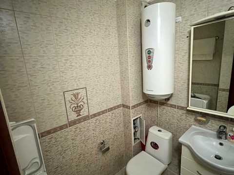 квартира за адресою Володимира Великого вул. (Мелешкіна), 31