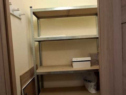 квартира по адресу Боголюбова ул., 10