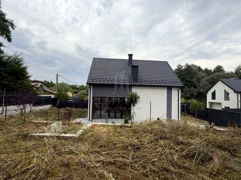 будинок за адресою провулок Шкільний, 9