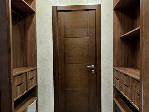 дом по адресу Васильківська ул. (Пархоменка), 22