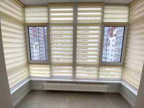 квартира за адресою Височана вул., 18 к1