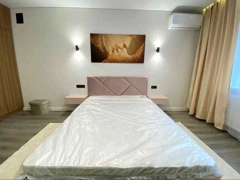 квартира за адресою Височана вул., 18 к1