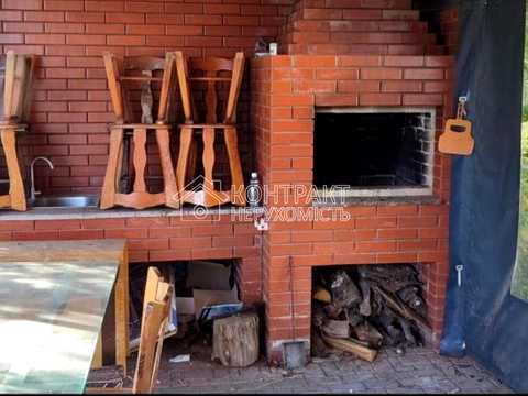 дом по адресу мічуріна