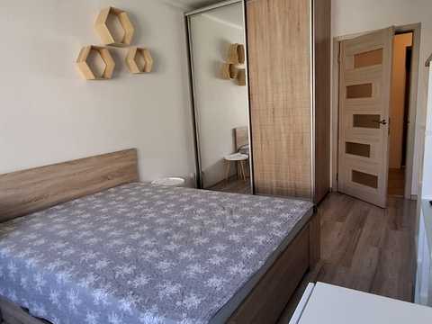 квартира по адресу Боголюбова ул., 10