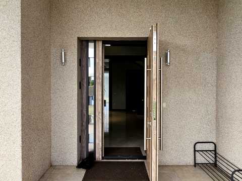 дом по адресу Васильківська ул. (Пархоменка), 22